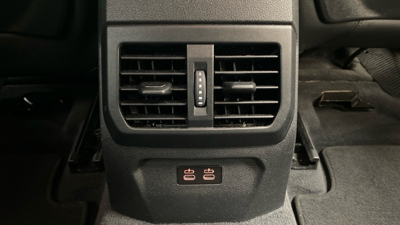 BMW 1 Series 118i [136] M Sport 5dr Step Auto [LCP] Petrol Hatchback